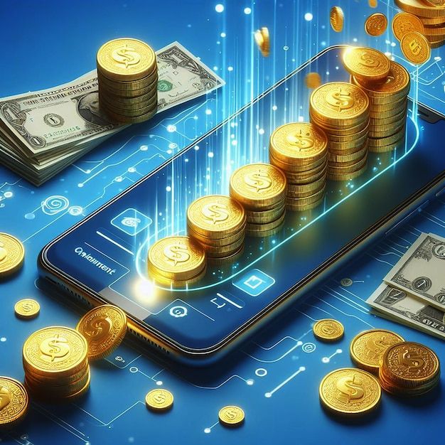 Cherry Jackpot کیسینو میں بکراٹکھیلیں