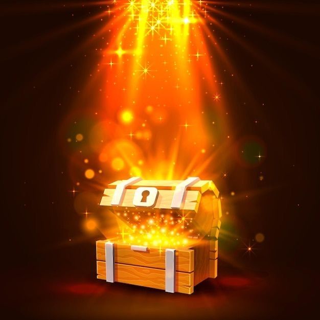 Cherry Jackpot کھلاڑیوں کے لیے لائیو کیسینو سیکشن