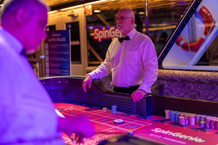 Cherry Jackpot ویب سائٹ پر کریش گیمز - فوری گیمز دستیاب ہیں۔